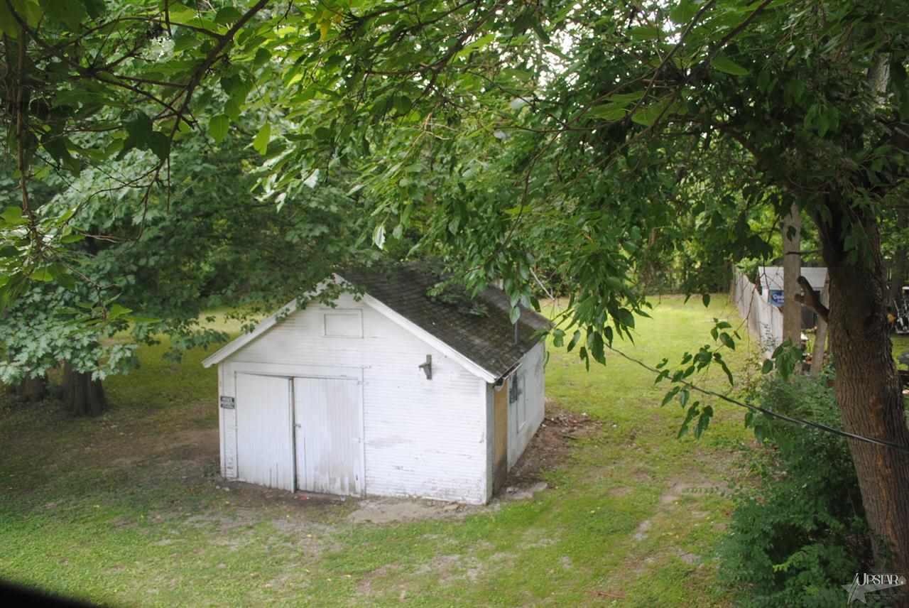 1745 Hale Ave, Fort Wayne, IN 46802 photo 25