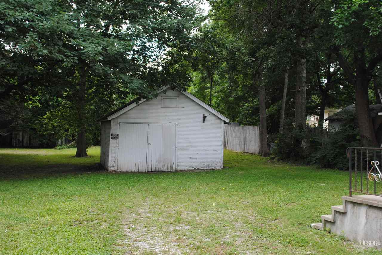 1745 Hale Ave, Fort Wayne, IN 46802 photo 24
