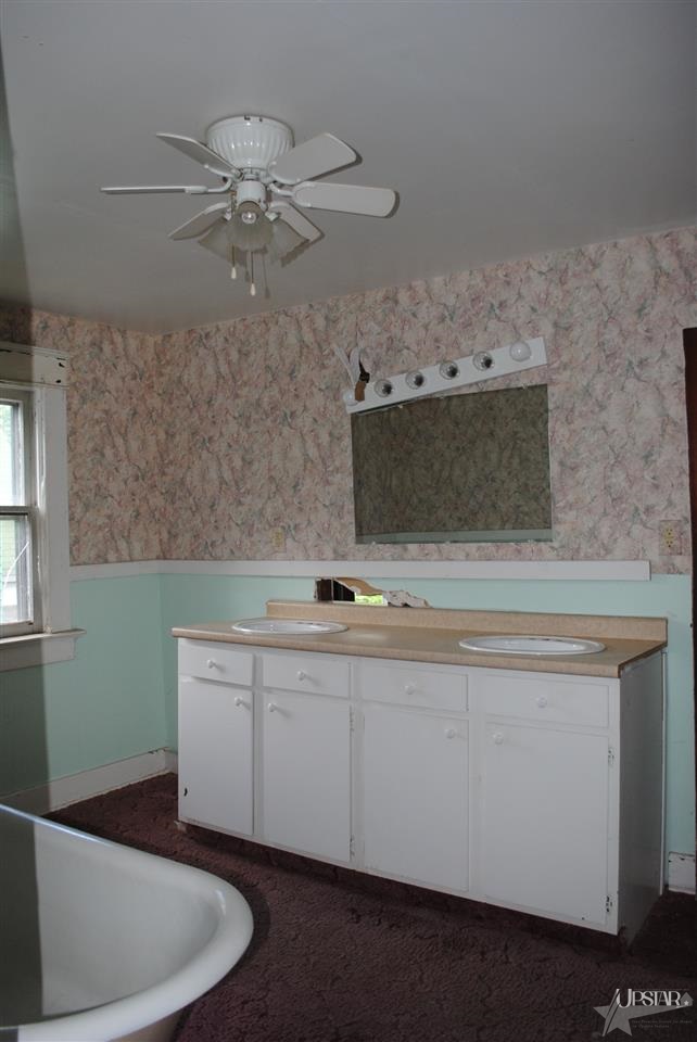 1745 Hale Ave, Fort Wayne, IN 46802 photo 18