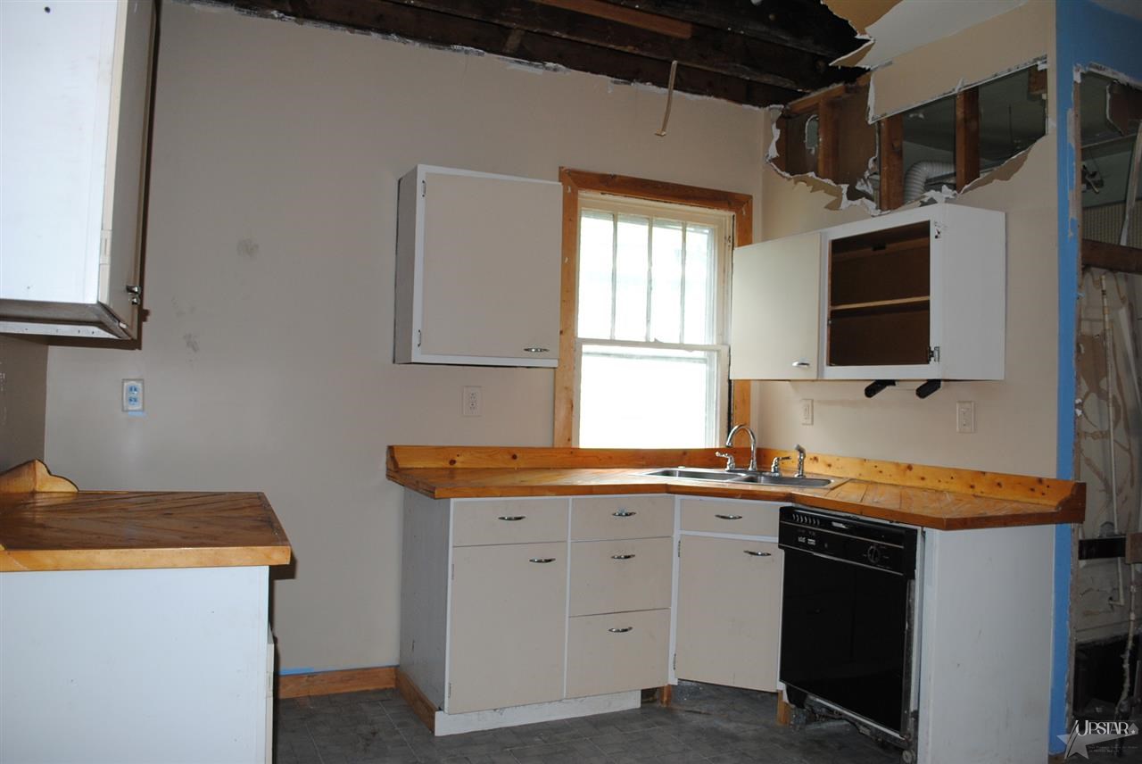 1745 Hale Ave, Fort Wayne, IN 46802 photo 4