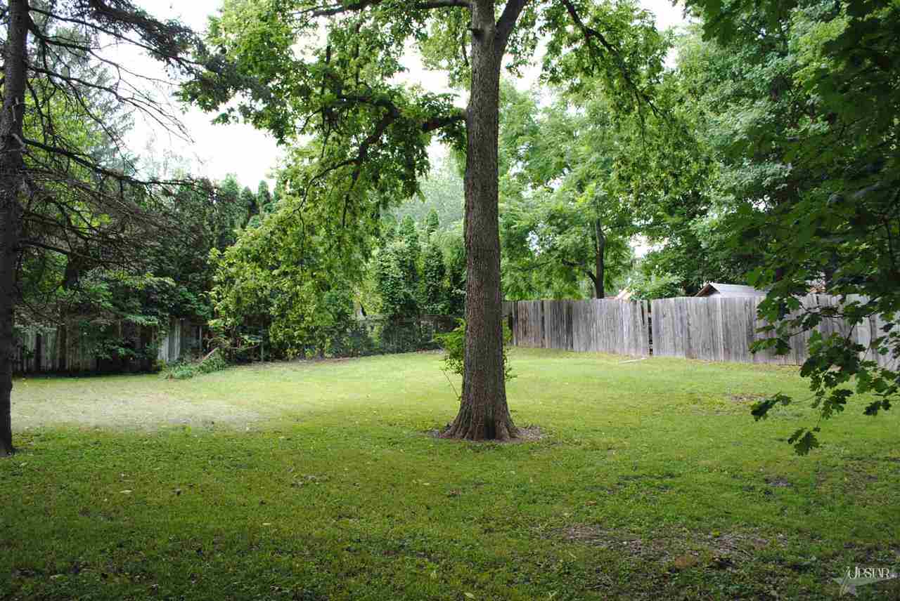 1745 Hale Ave, Fort Wayne, IN 46802 photo 26