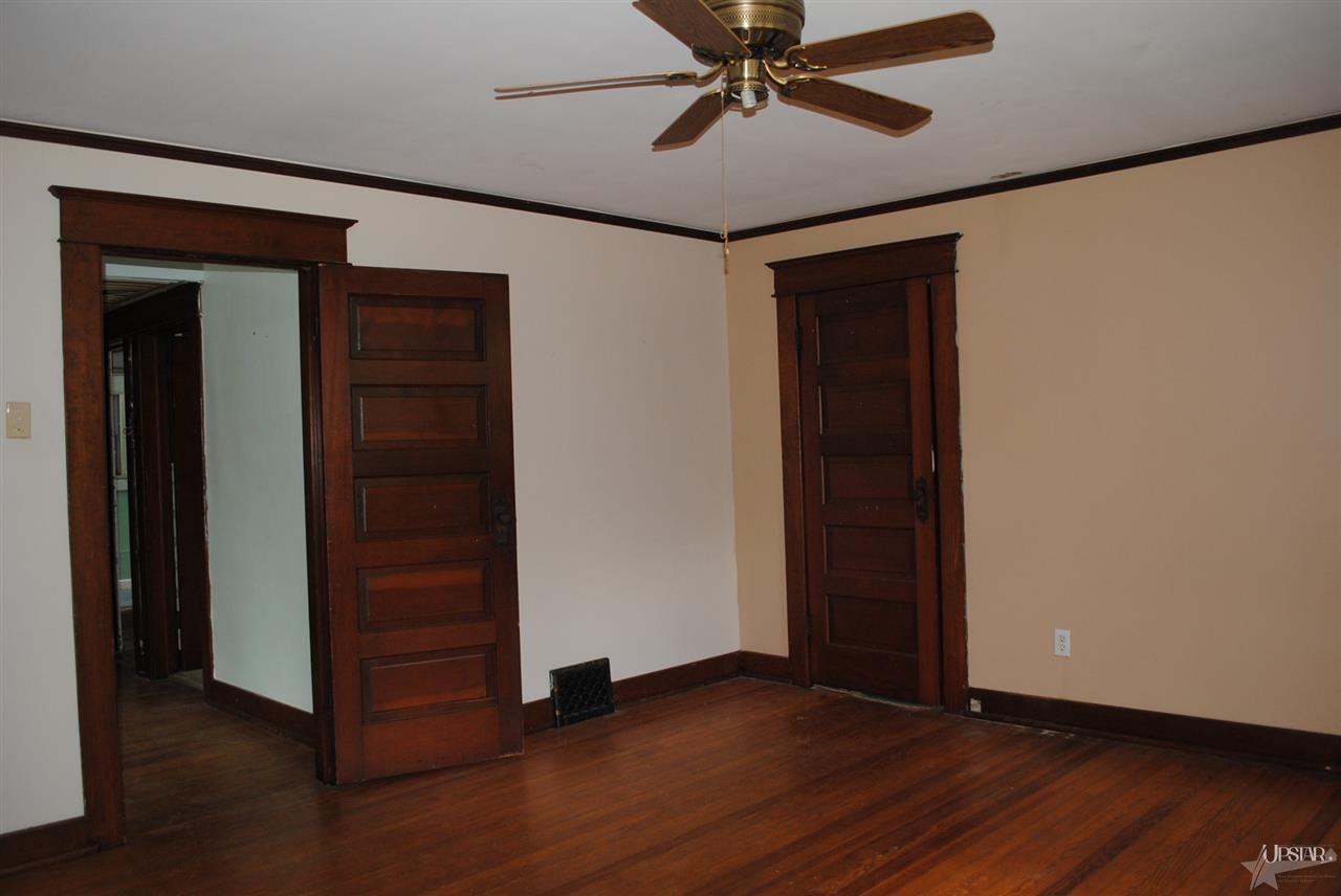 1745 Hale Ave, Fort Wayne, IN 46802 photo 15