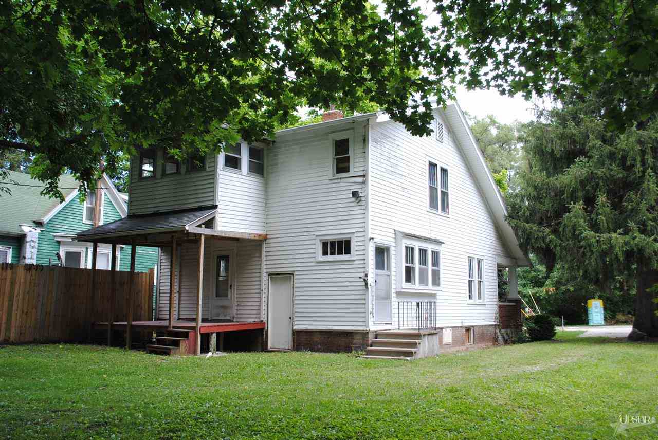 1745 Hale Ave, Fort Wayne, IN 46802 photo 23