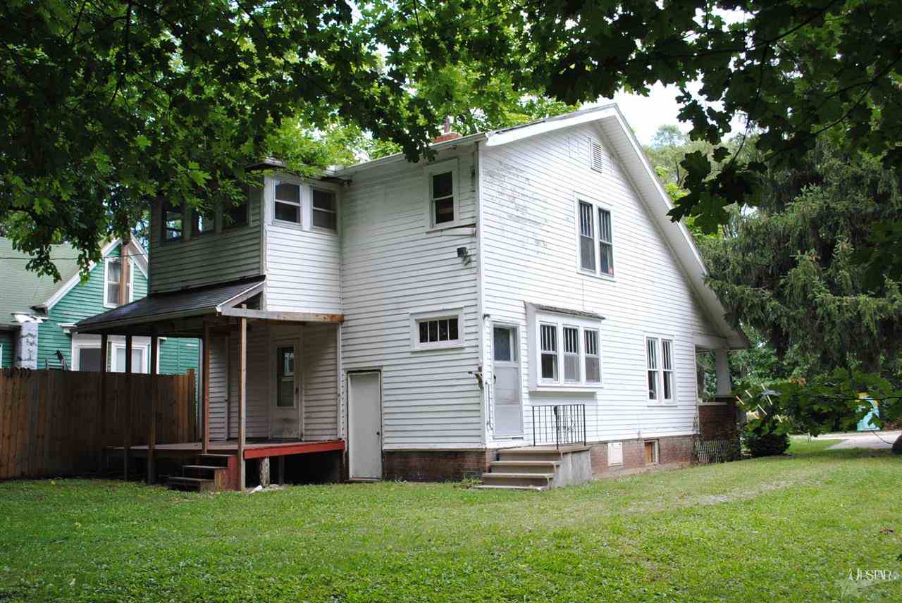 1745 Hale Ave, Fort Wayne, IN 46802 photo 22