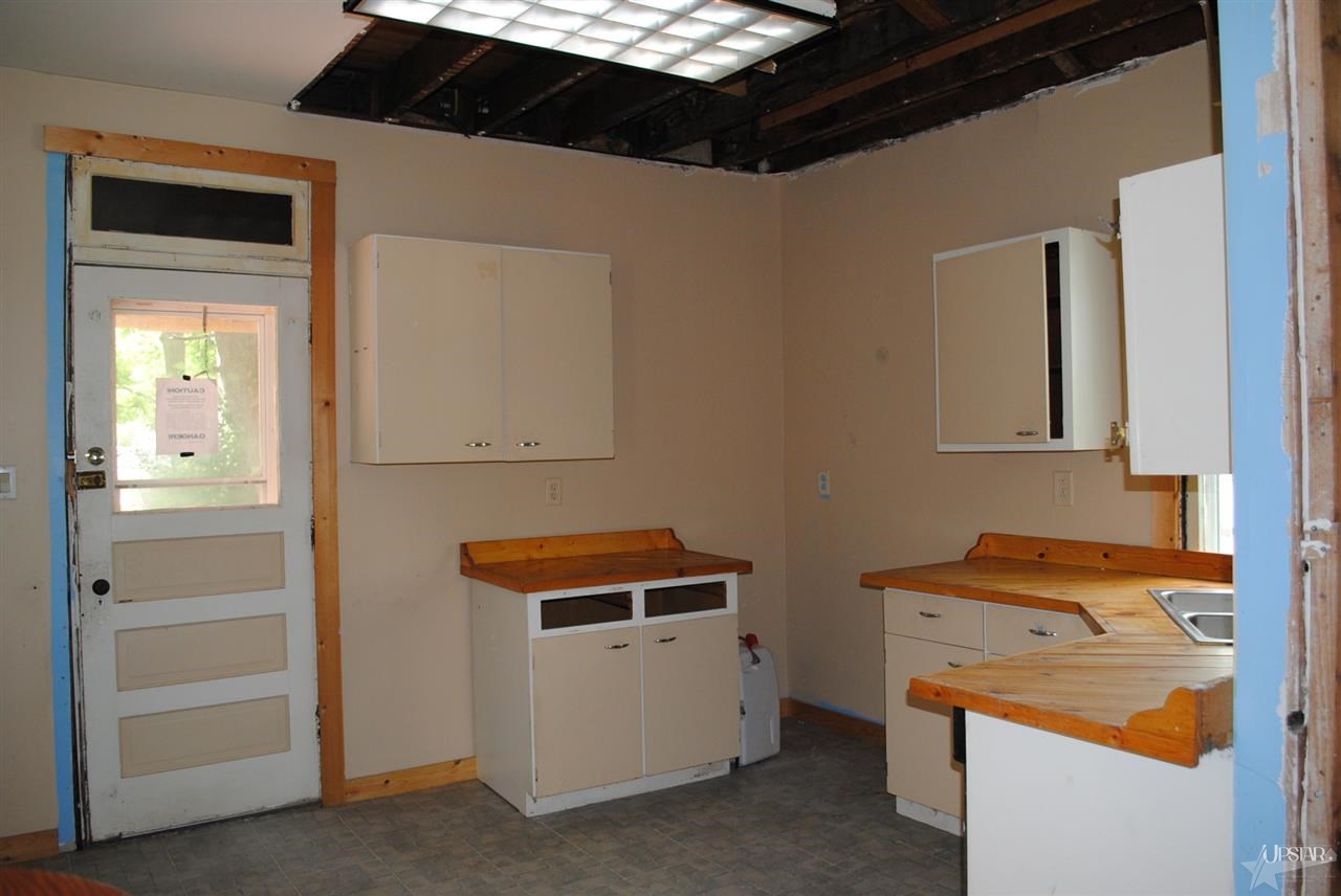 1745 Hale Ave, Fort Wayne, IN 46802 photo 13