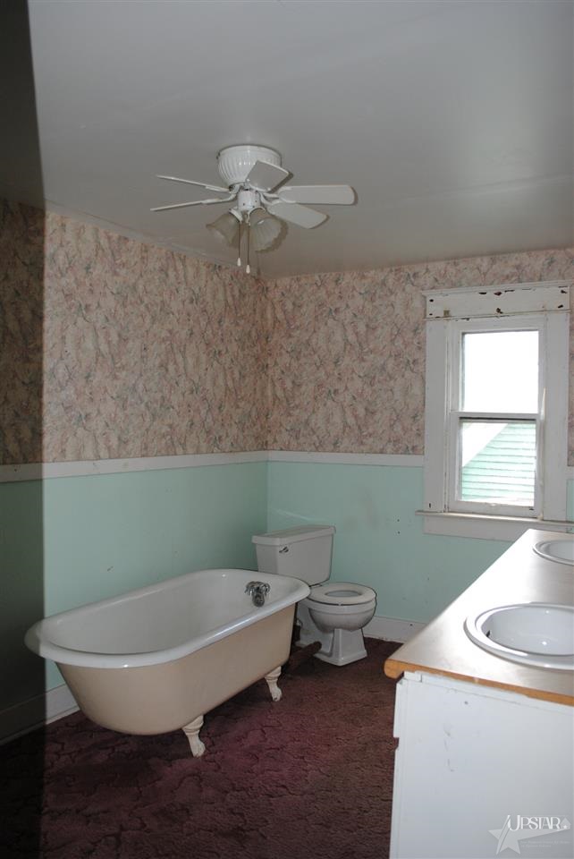 1745 Hale Ave, Fort Wayne, IN 46802 photo 17