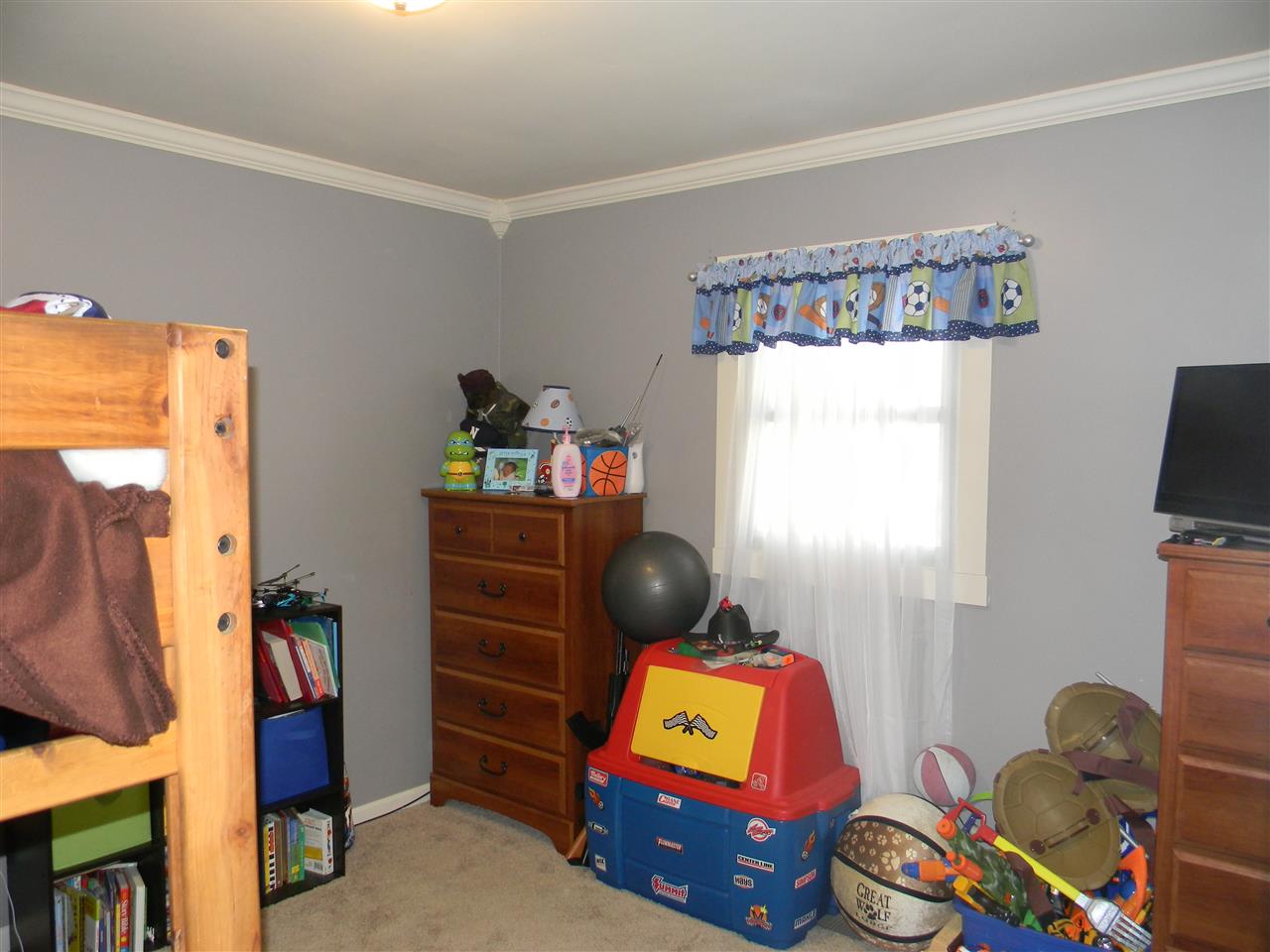 4505 Mayfield Dr, Kokomo, IN 46901 photo 9
