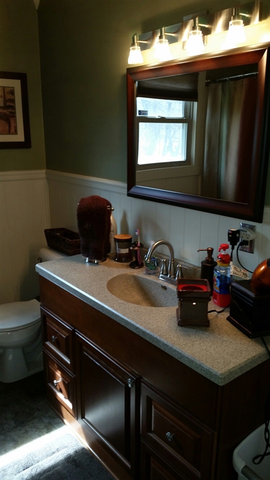 4505 Mayfield Dr, Kokomo, IN 46901 photo 8