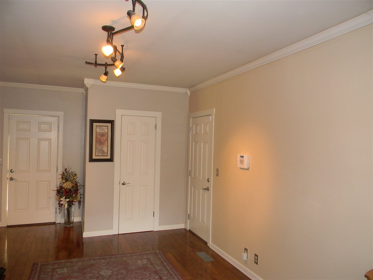 4505 Mayfield Dr, Kokomo, IN 46901 photo 6