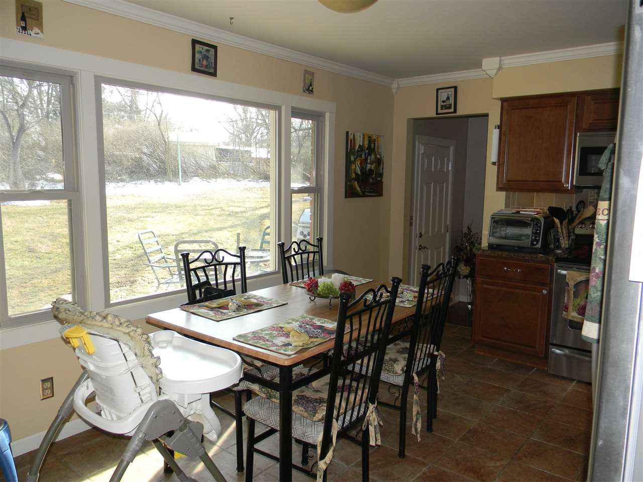 4505 Mayfield Dr, Kokomo, IN 46901 photo 5