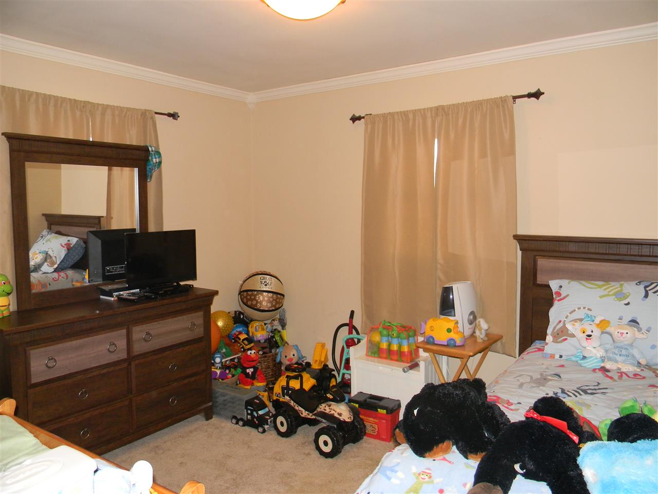 4505 Mayfield Dr, Kokomo, IN 46901 photo 10