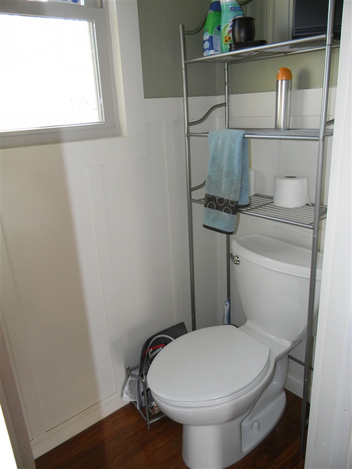 4505 Mayfield Dr, Kokomo, IN 46901 photo 7