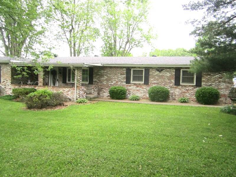 5399 N Knox Rd, Petersburg, IN 47567 photo 27