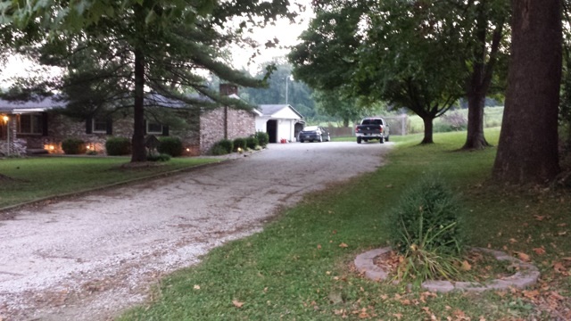 5399 N Knox Rd, Petersburg, IN 47567 photo 15