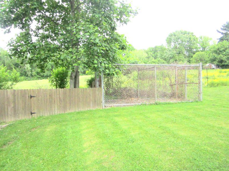 5399 N Knox Rd, Petersburg, IN 47567 photo 25