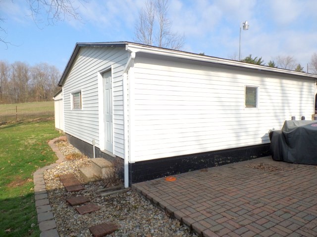 5399 N Knox Rd, Petersburg, IN 47567 photo 14