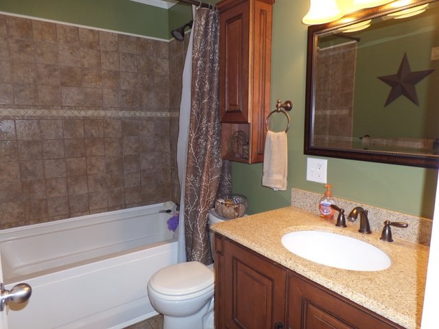 5399 N Knox Rd, Petersburg, IN 47567 photo 13