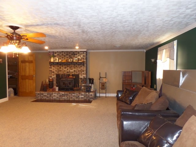 5399 N Knox Rd, Petersburg, IN 47567 photo 4