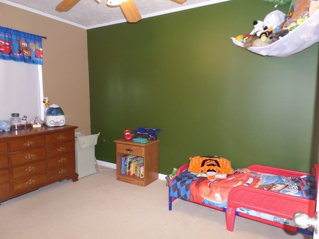 5399 N Knox Rd, Petersburg, IN 47567 photo 10