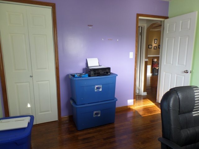5399 N Knox Rd, Petersburg, IN 47567 photo 12