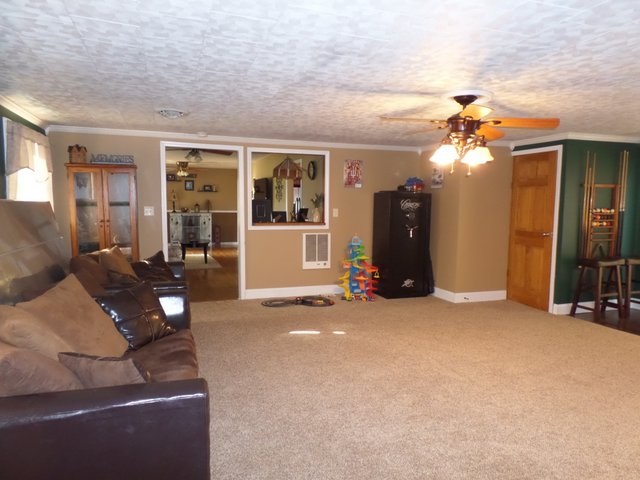 5399 N Knox Rd, Petersburg, IN 47567 photo 7