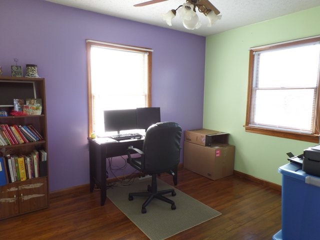 5399 N Knox Rd, Petersburg, IN 47567 photo 11