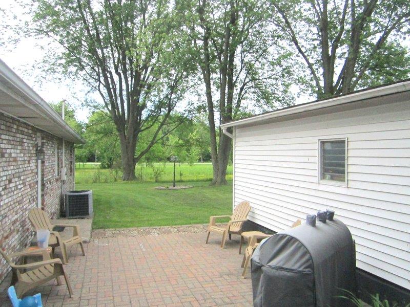 5399 N Knox Rd, Petersburg, IN 47567 photo 22
