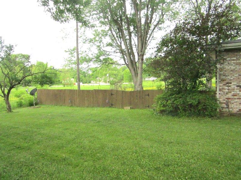 5399 N Knox Rd, Petersburg, IN 47567 photo 24