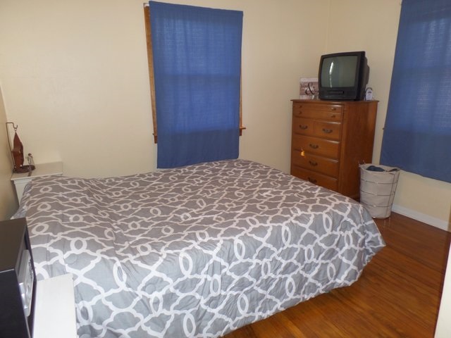 5399 N Knox Rd, Petersburg, IN 47567 photo 8