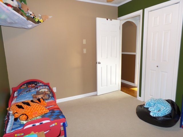 5399 N Knox Rd, Petersburg, IN 47567 photo 9