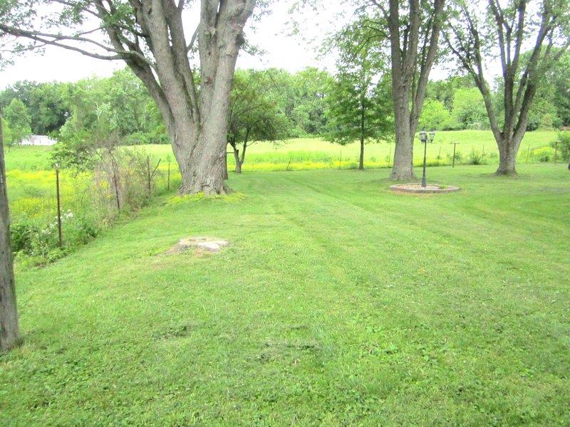 5399 N Knox Rd, Petersburg, IN 47567 photo 21