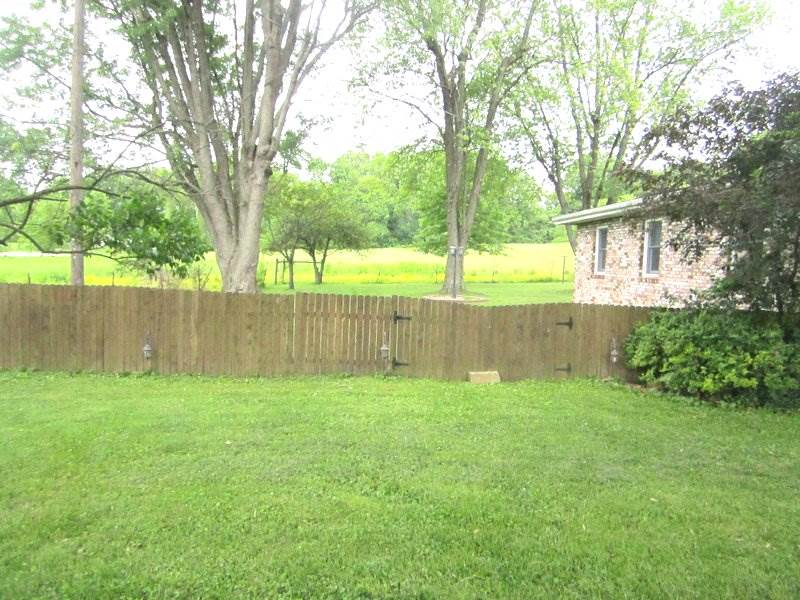 5399 N Knox Rd, Petersburg, IN 47567 photo 18