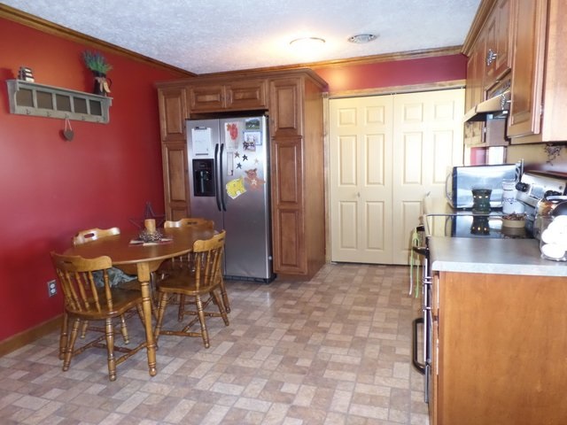 5399 N Knox Rd, Petersburg, IN 47567 photo 5