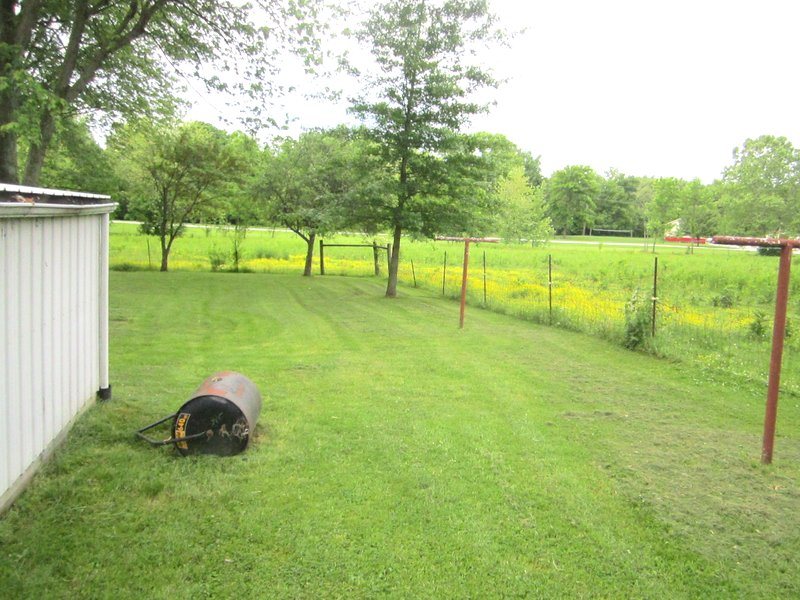 5399 N Knox Rd, Petersburg, IN 47567 photo 26