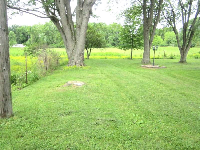 5399 N Knox Rd, Petersburg, IN 47567 photo 19
