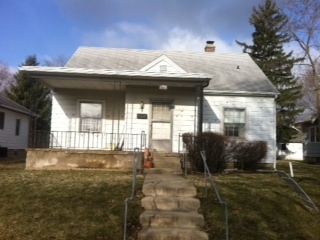22 N 22nd St, Lafayette, IN 47904 photo 1