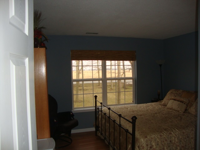 2699 S 500 E, Kokomo, IN 46902 photo 10
