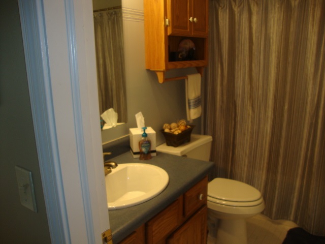2699 S 500 E, Kokomo, IN 46902 photo 12