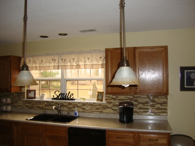 2699 S 500 E, Kokomo, IN 46902 photo 5