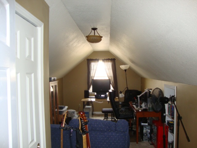 2699 S 500 E, Kokomo, IN 46902 photo 11