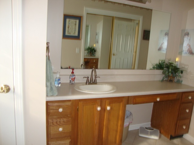 2699 S 500 E, Kokomo, IN 46902 photo 17