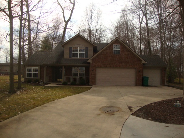 2699 S 500 E, Kokomo, IN 46902 photo 20