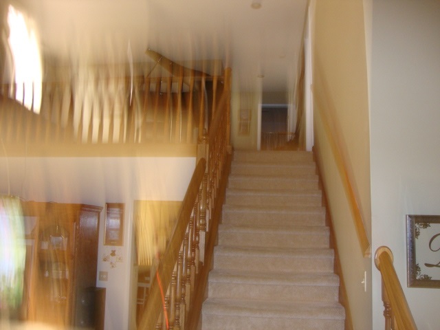 2699 S 500 E, Kokomo, IN 46902 photo 15