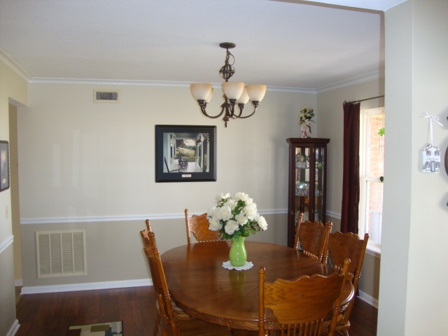 2699 S 500 E, Kokomo, IN 46902 photo 19