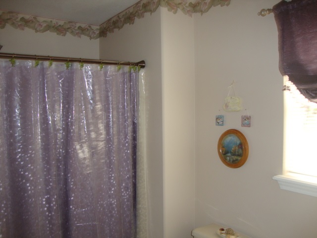 2699 S 500 E, Kokomo, IN 46902 photo 18