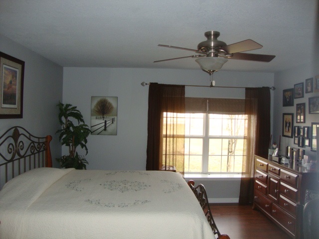 2699 S 500 E, Kokomo, IN 46902 photo 16