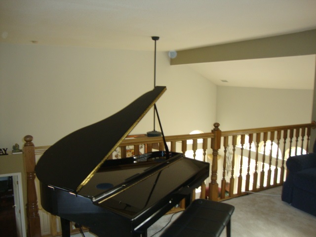 2699 S 500 E, Kokomo, IN 46902 photo 8