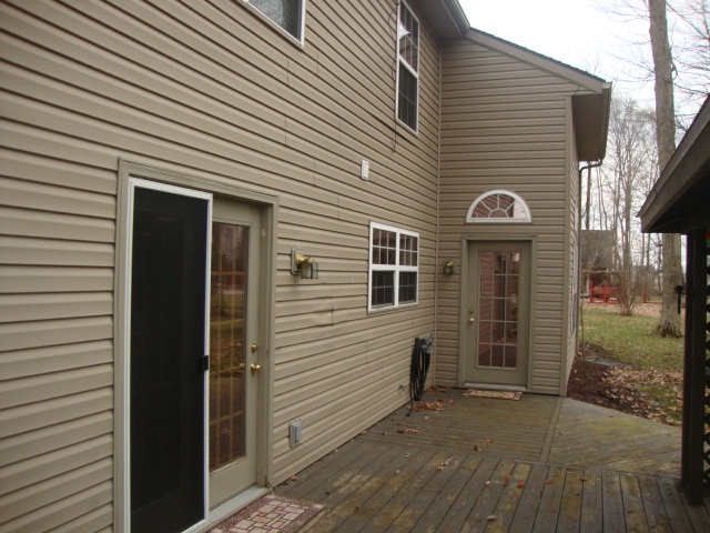 2699 S 500 E, Kokomo, IN 46902 photo 3