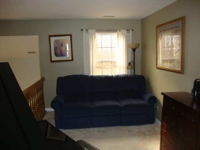 2699 S 500 E, Kokomo, IN 46902 photo 9