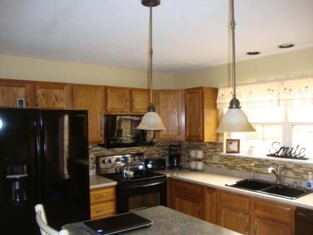 2699 S 500 E, Kokomo, IN 46902 photo 6